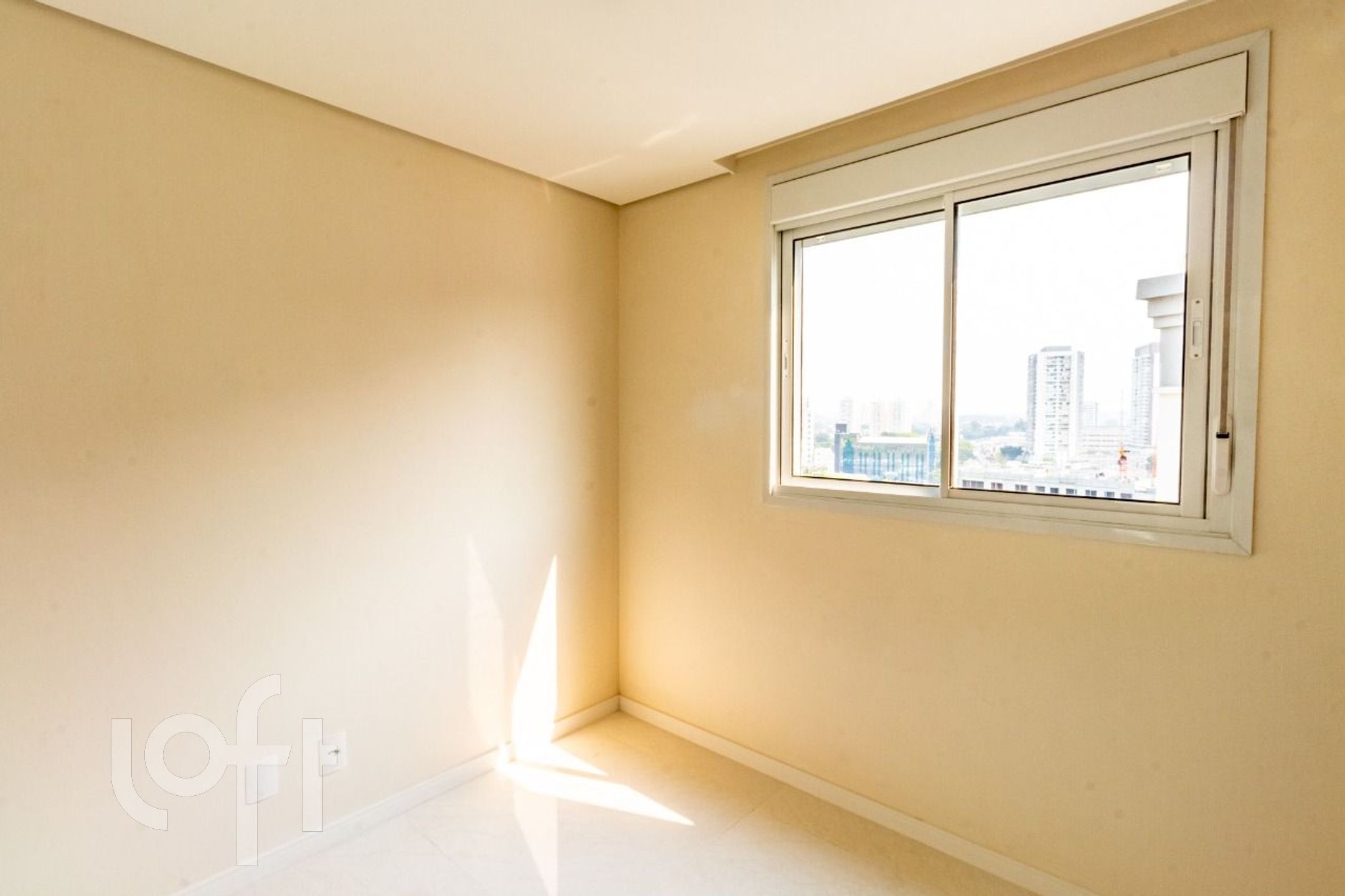 Apartamento à venda com 2 quartos, 83m² - Foto 12