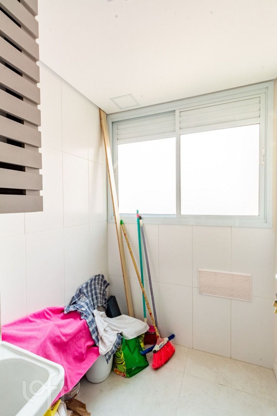 Apartamento à venda com 2 quartos, 83m² - Foto 8