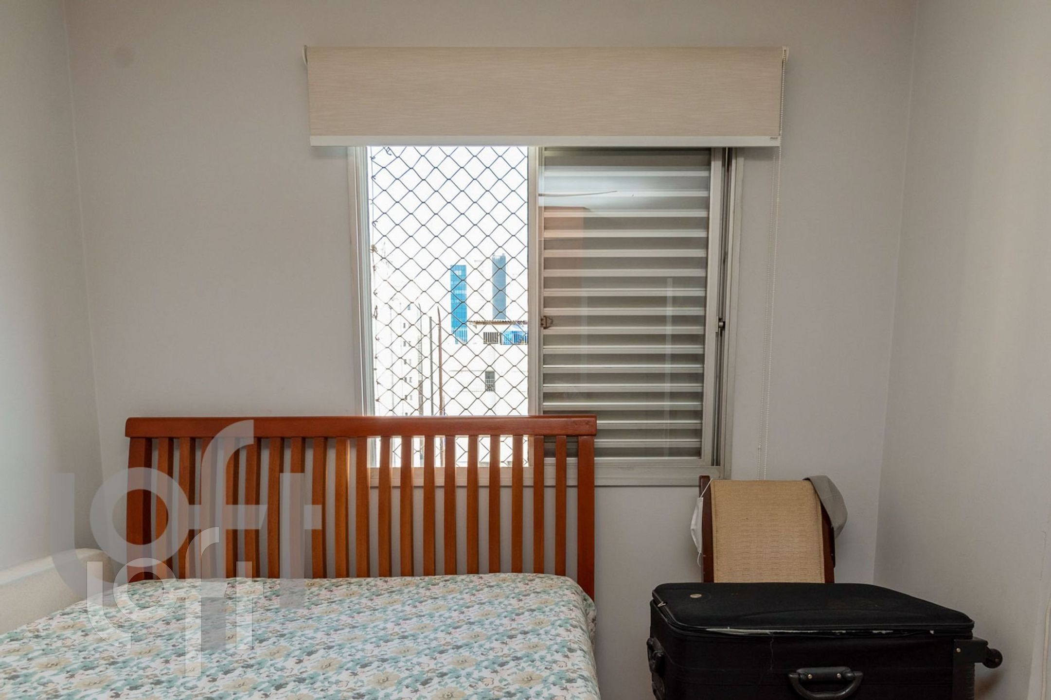 Apartamento à venda com 3 quartos, 92m² - Foto 6