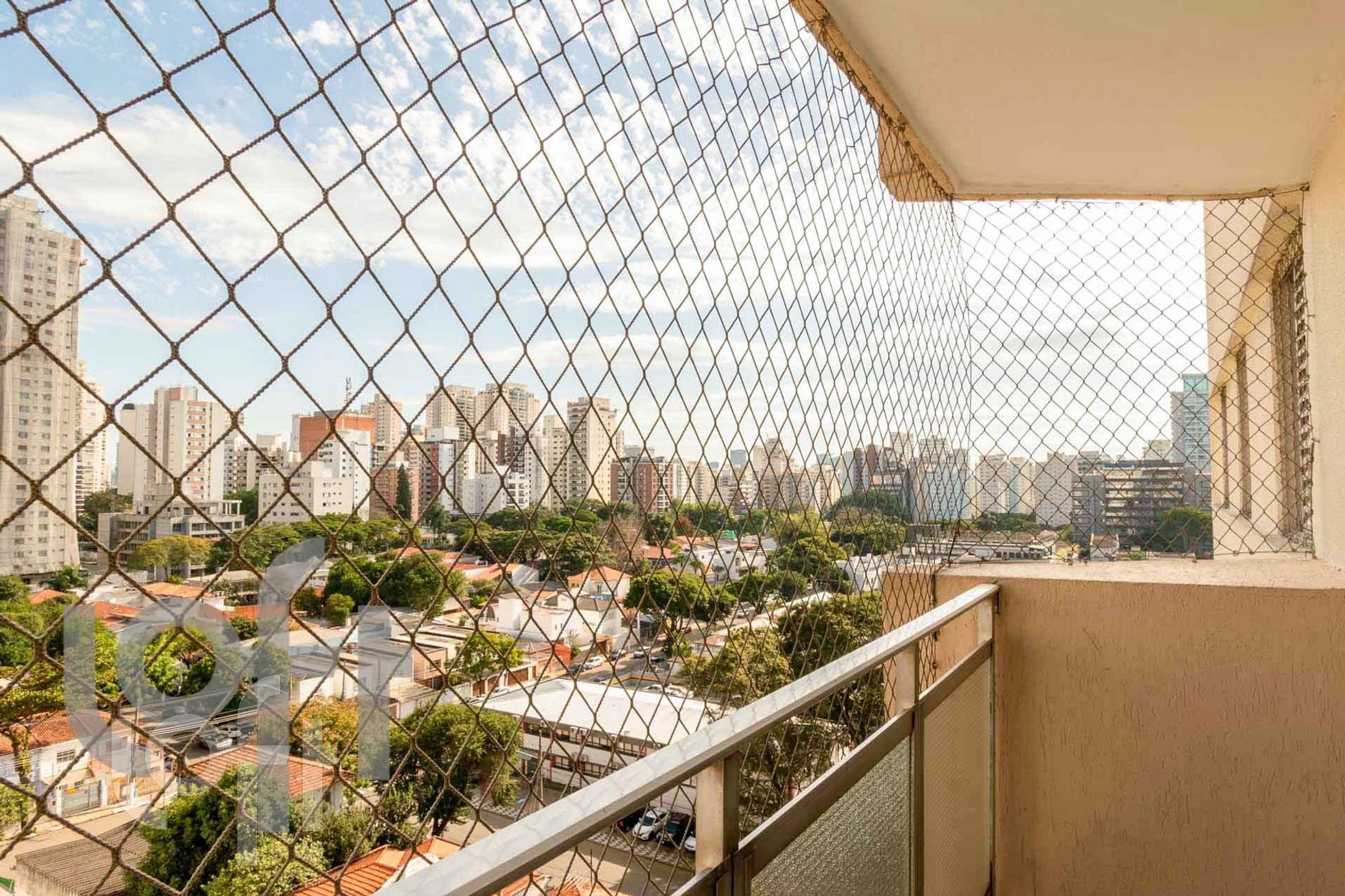 Apartamento à venda com 3 quartos, 92m² - Foto 16