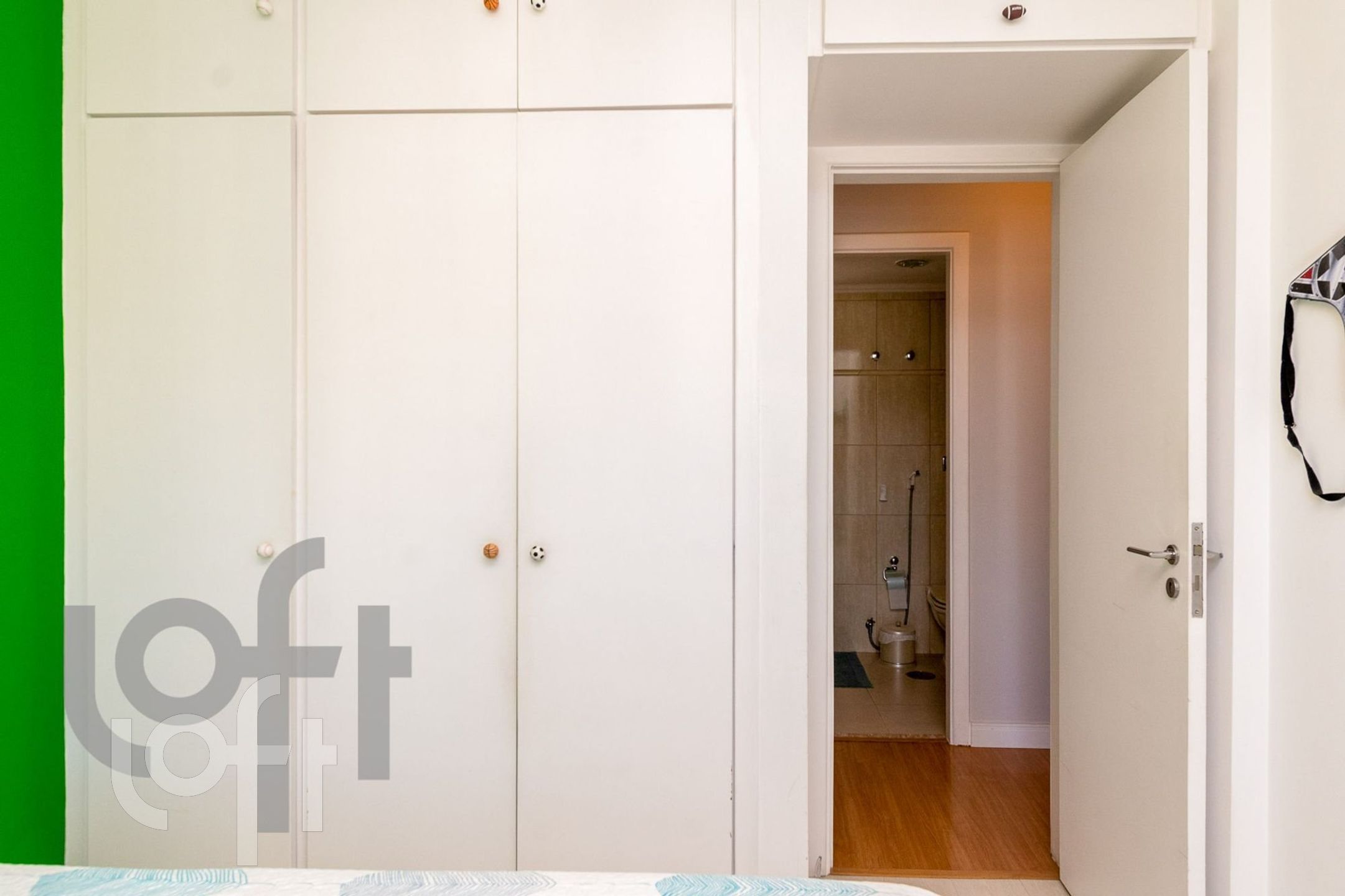 Apartamento à venda com 3 quartos, 92m² - Foto 7