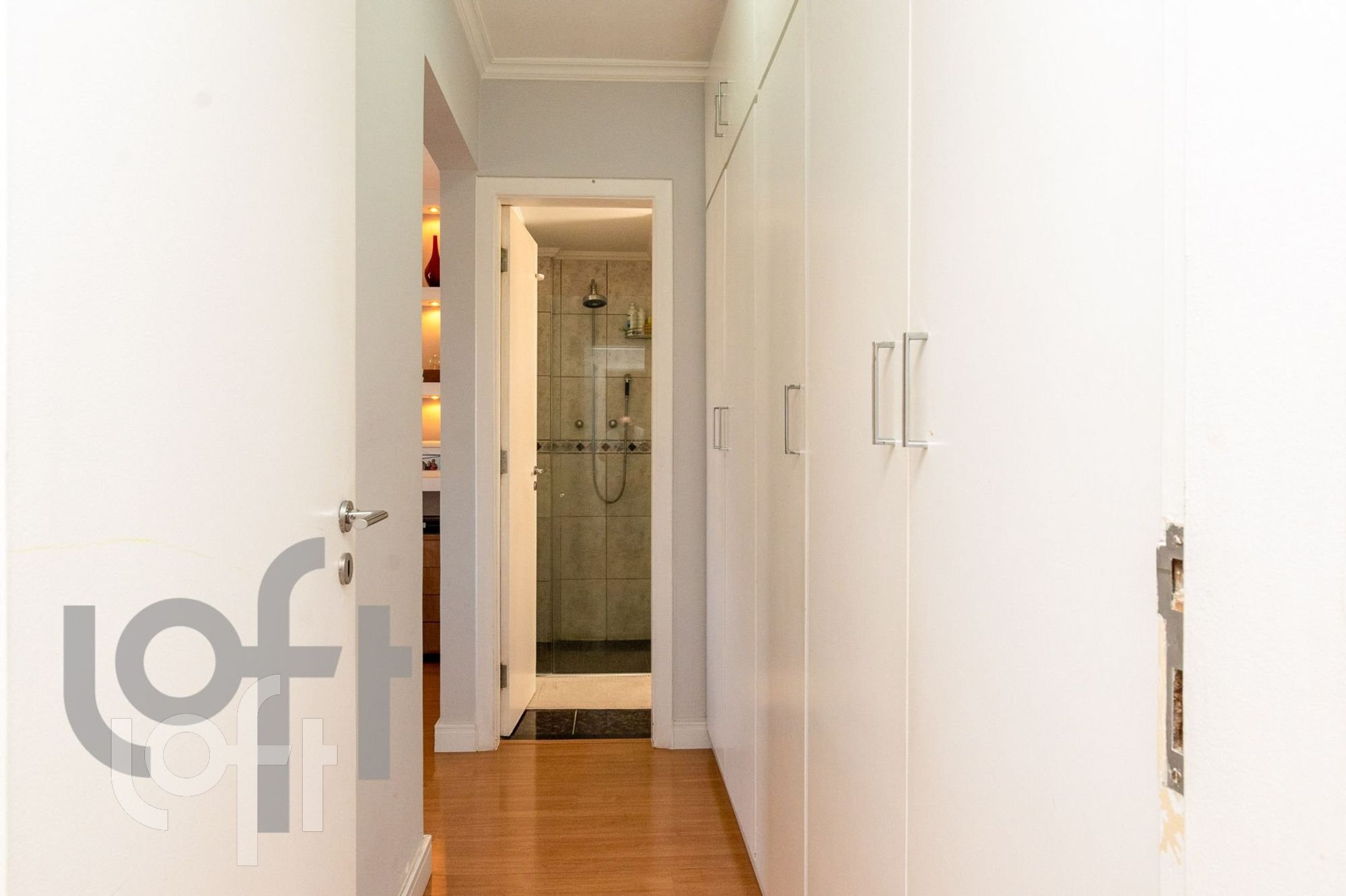 Apartamento à venda com 3 quartos, 92m² - Foto 10