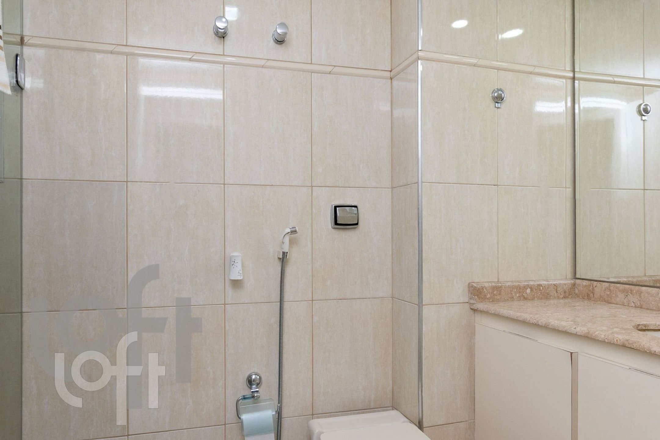 Apartamento à venda com 3 quartos, 92m² - Foto 43