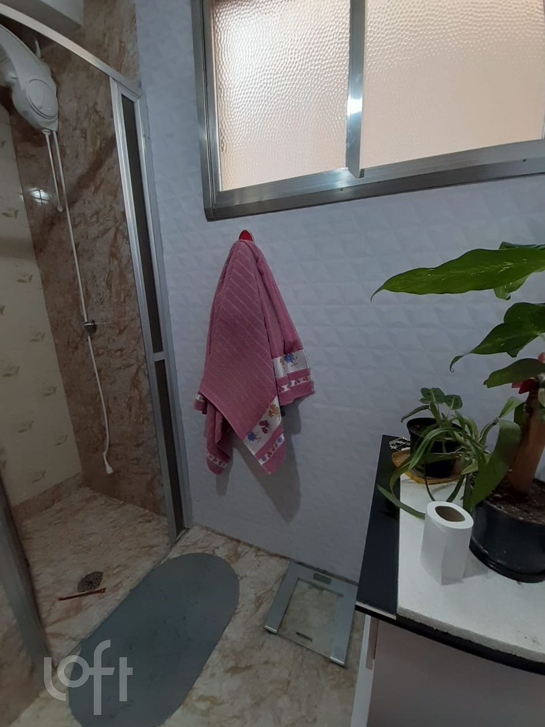 Apartamento à venda com 2 quartos, 57m² - Foto 19