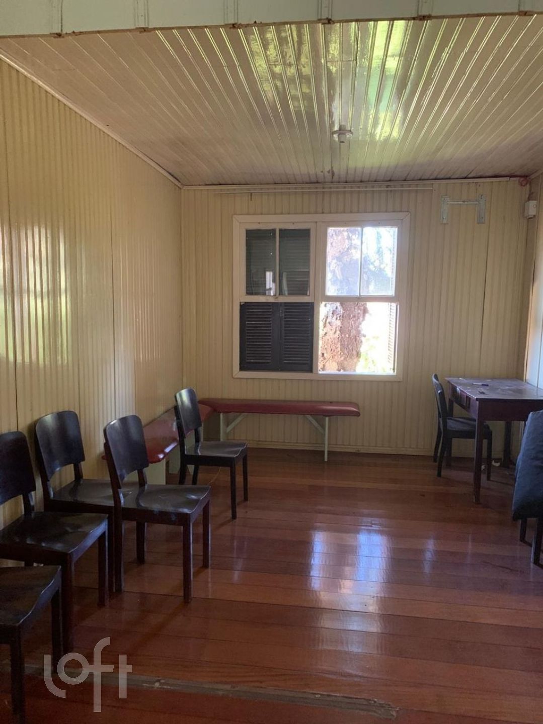 Imagem da propriedade 30