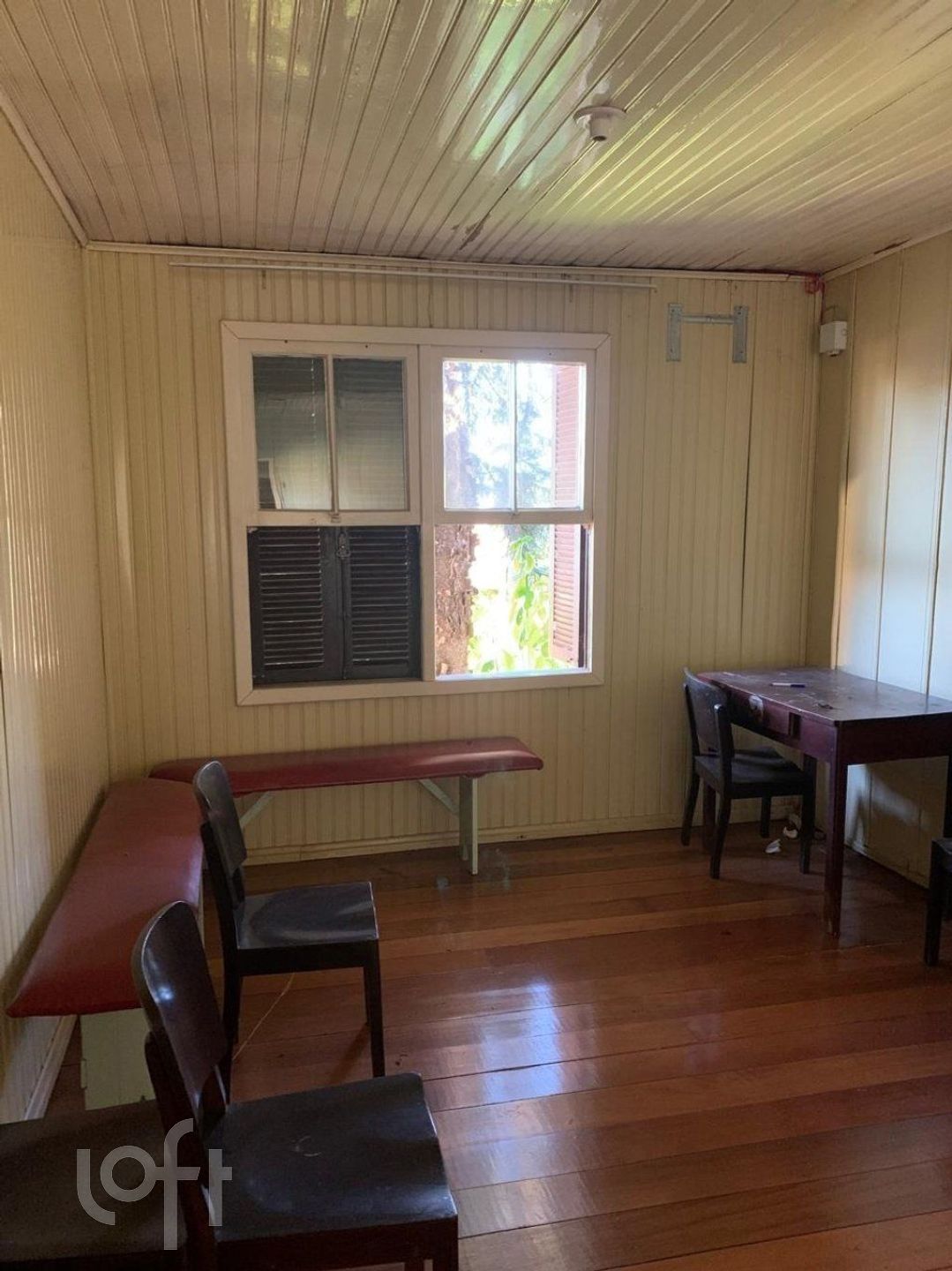 Imagem da propriedade 31