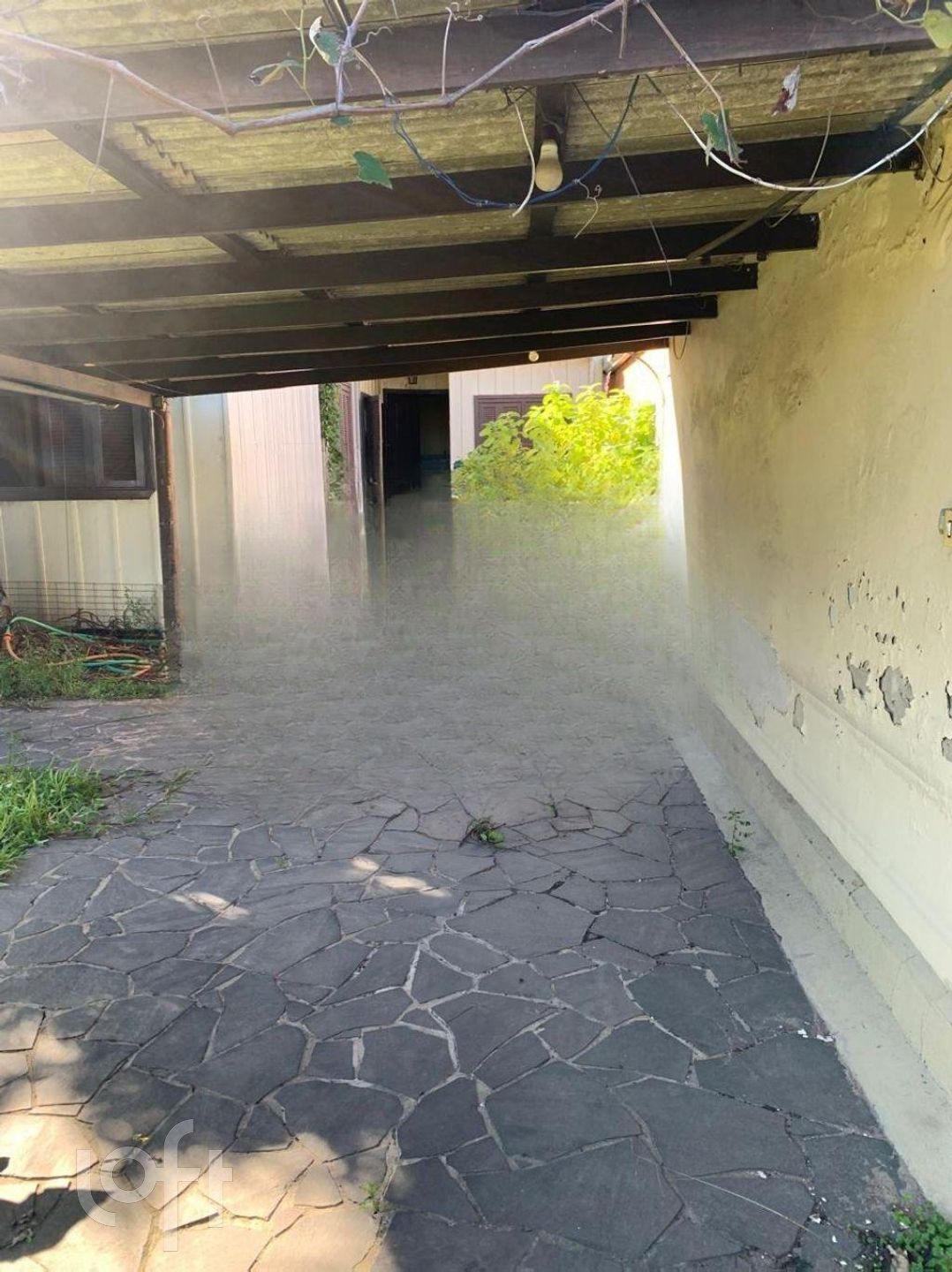 Imagem da propriedade 7