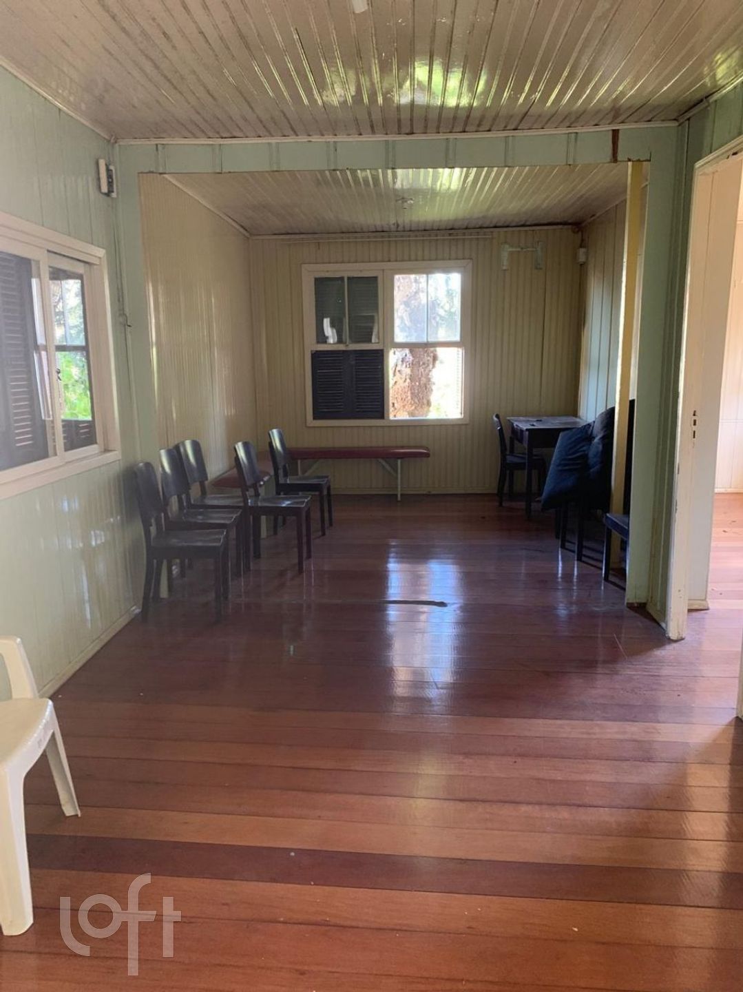 Imagem da propriedade 20