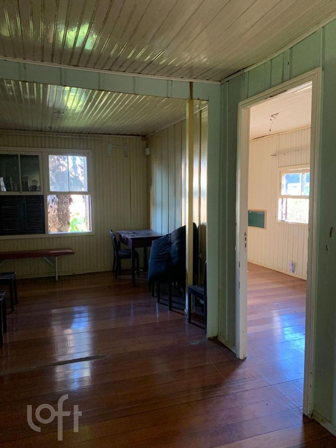 Imagem da propriedade 17