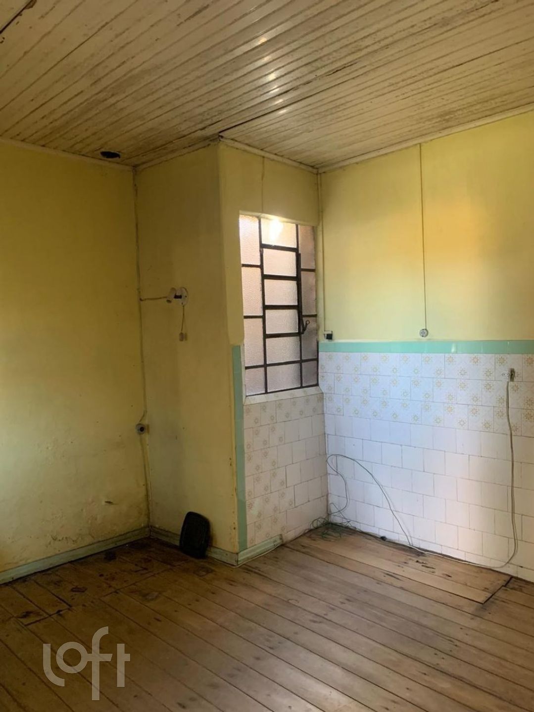 Imagem da propriedade 14