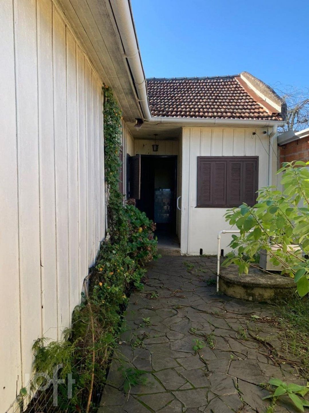 Imagem da propriedade 28