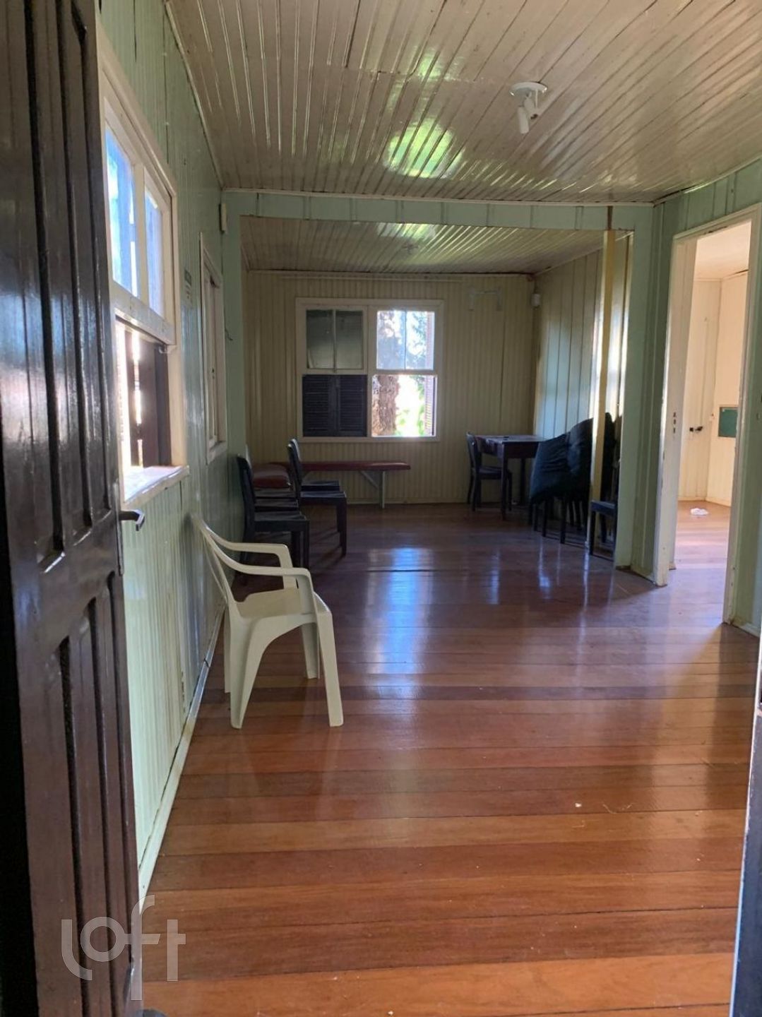 Imagem da propriedade 21