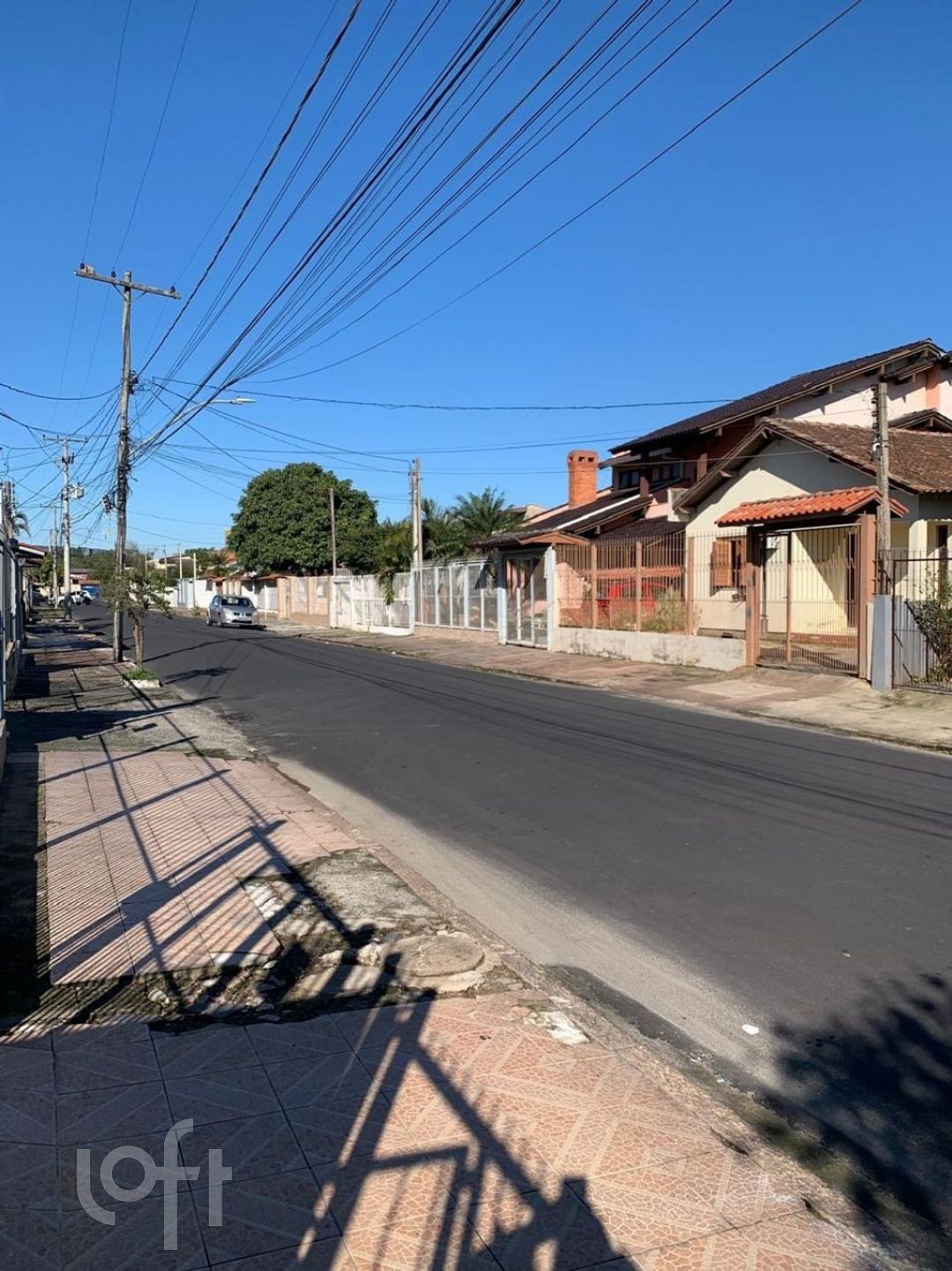 Imagem da propriedade 33