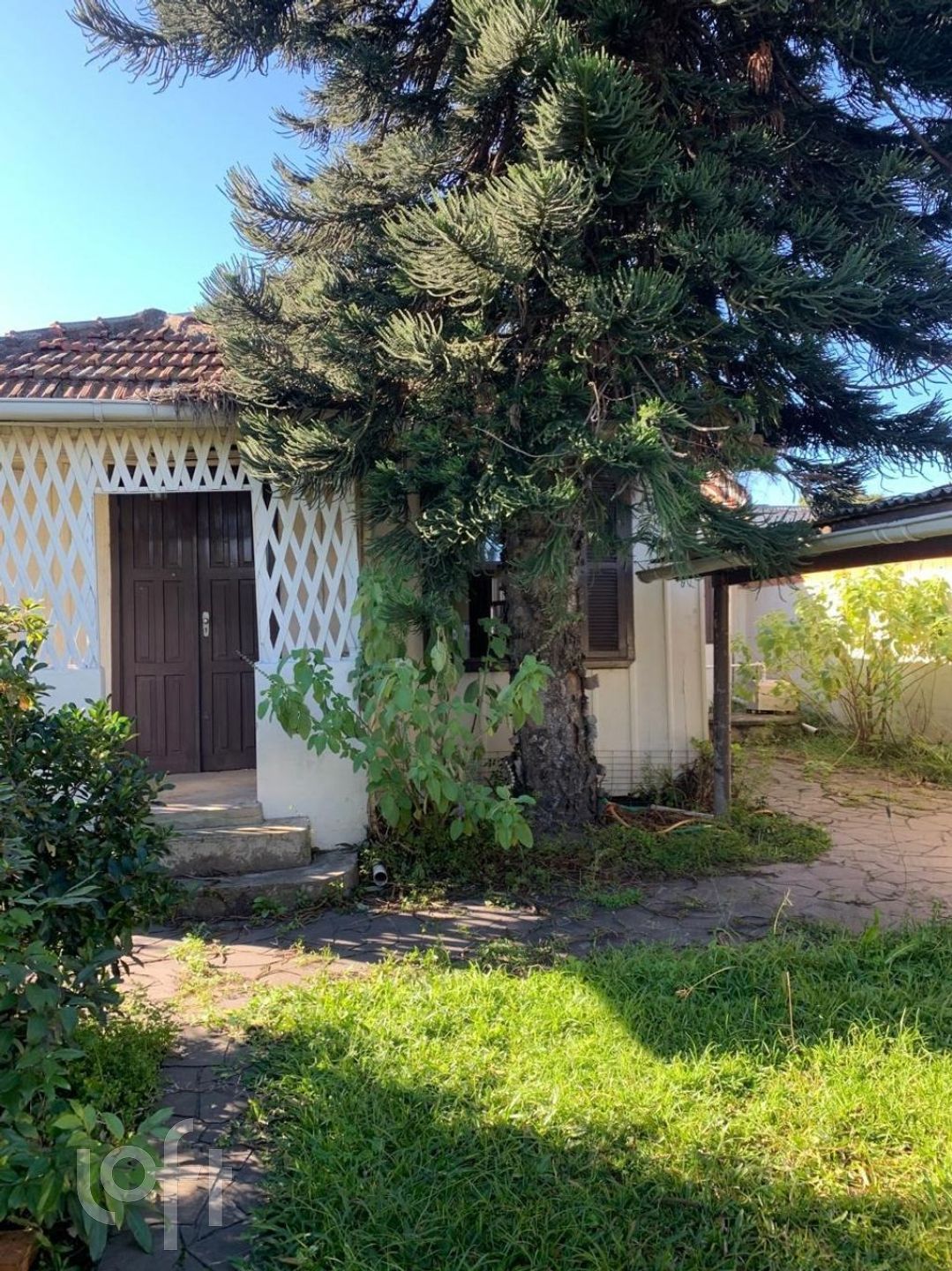 Imagem da propriedade 5