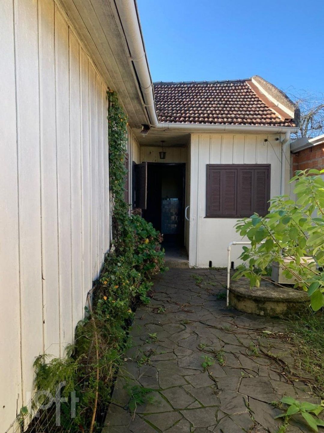 Imagem da propriedade 11