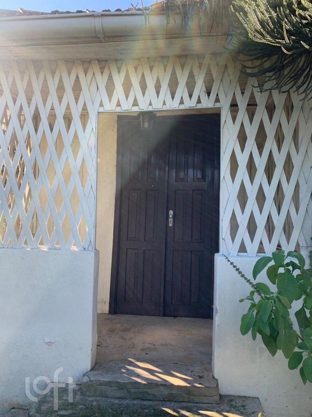 Imagem da propriedade 29