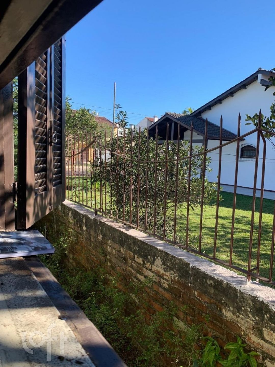 Imagem da propriedade 24