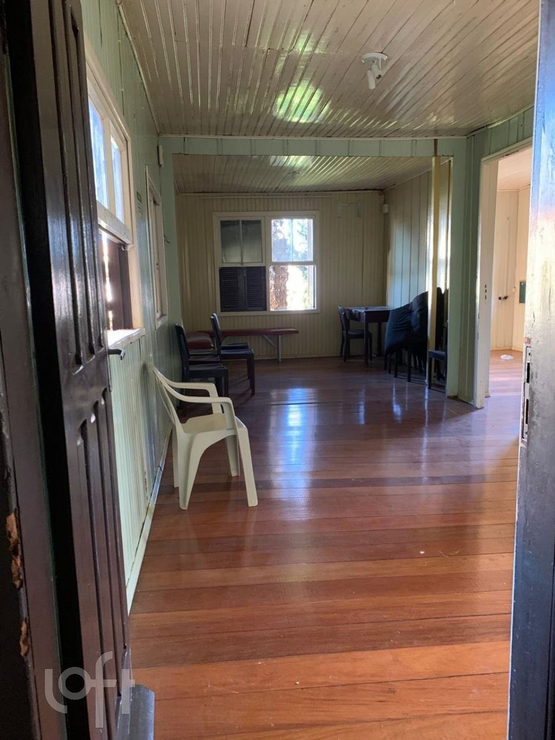 Imagem da propriedade 18