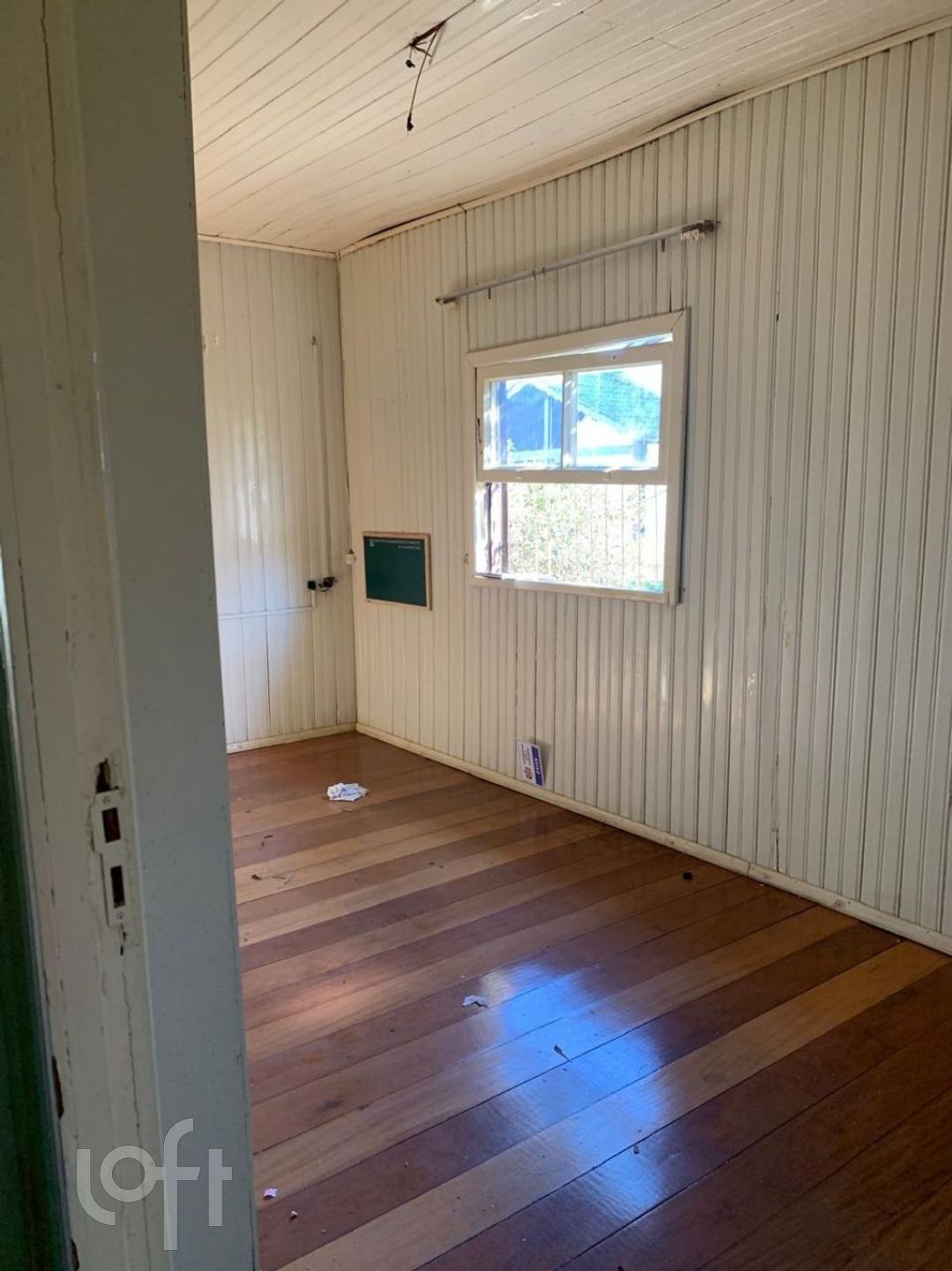 Imagem da propriedade 23