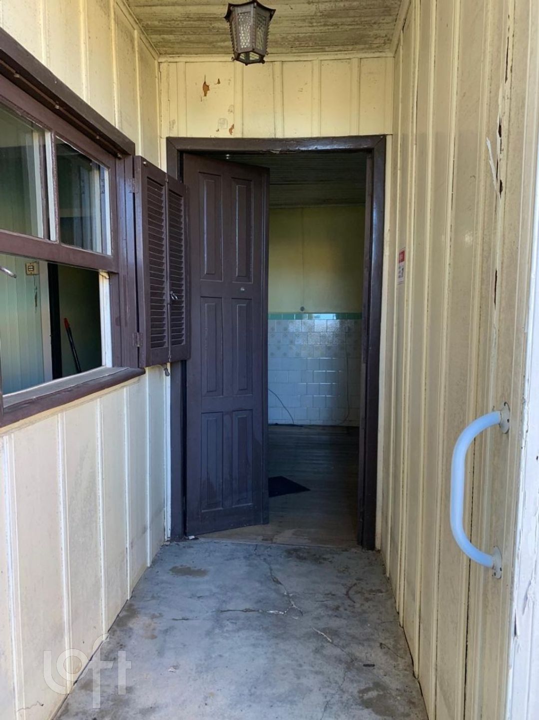 Imagem da propriedade 12