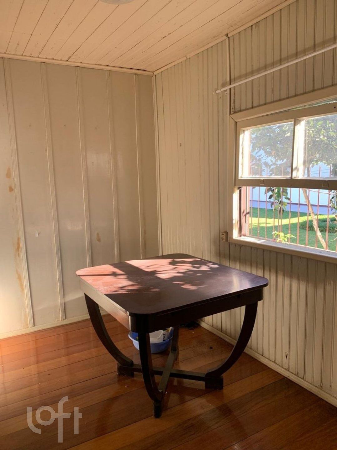 Imagem da propriedade 22