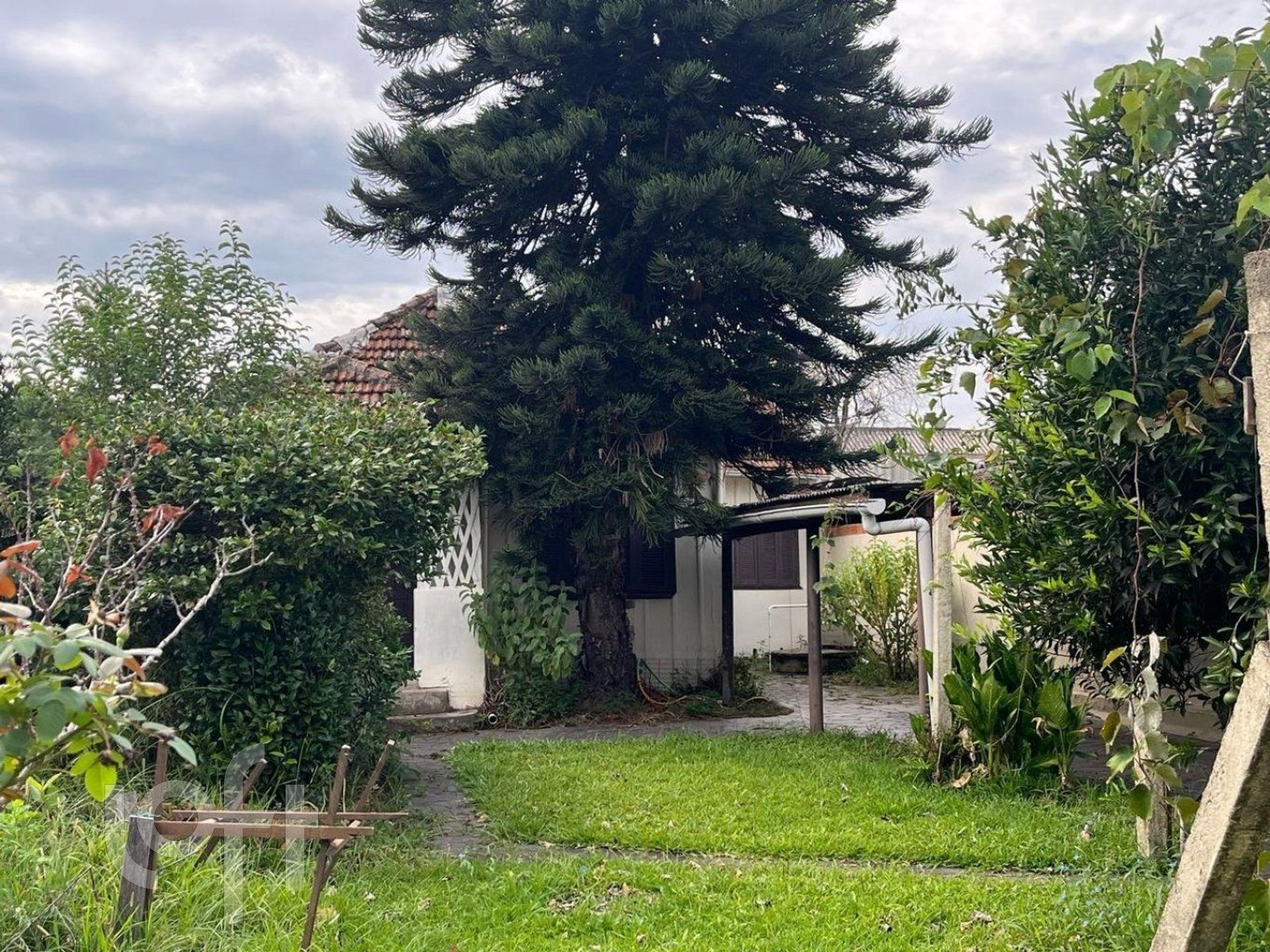 Imagem da propriedade 2