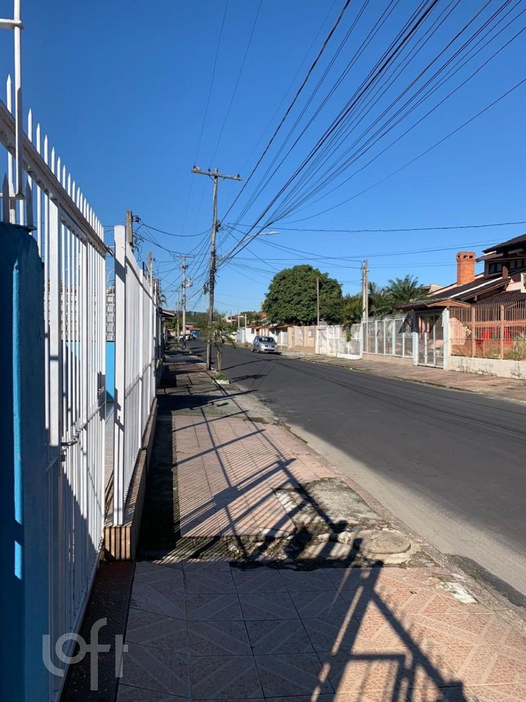 Imagem da propriedade 34