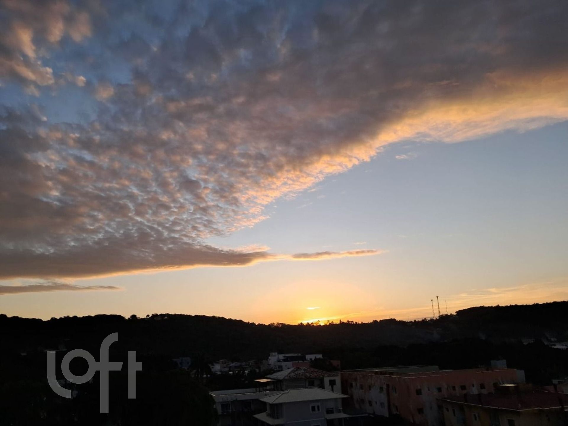 Imagem da propriedade 29