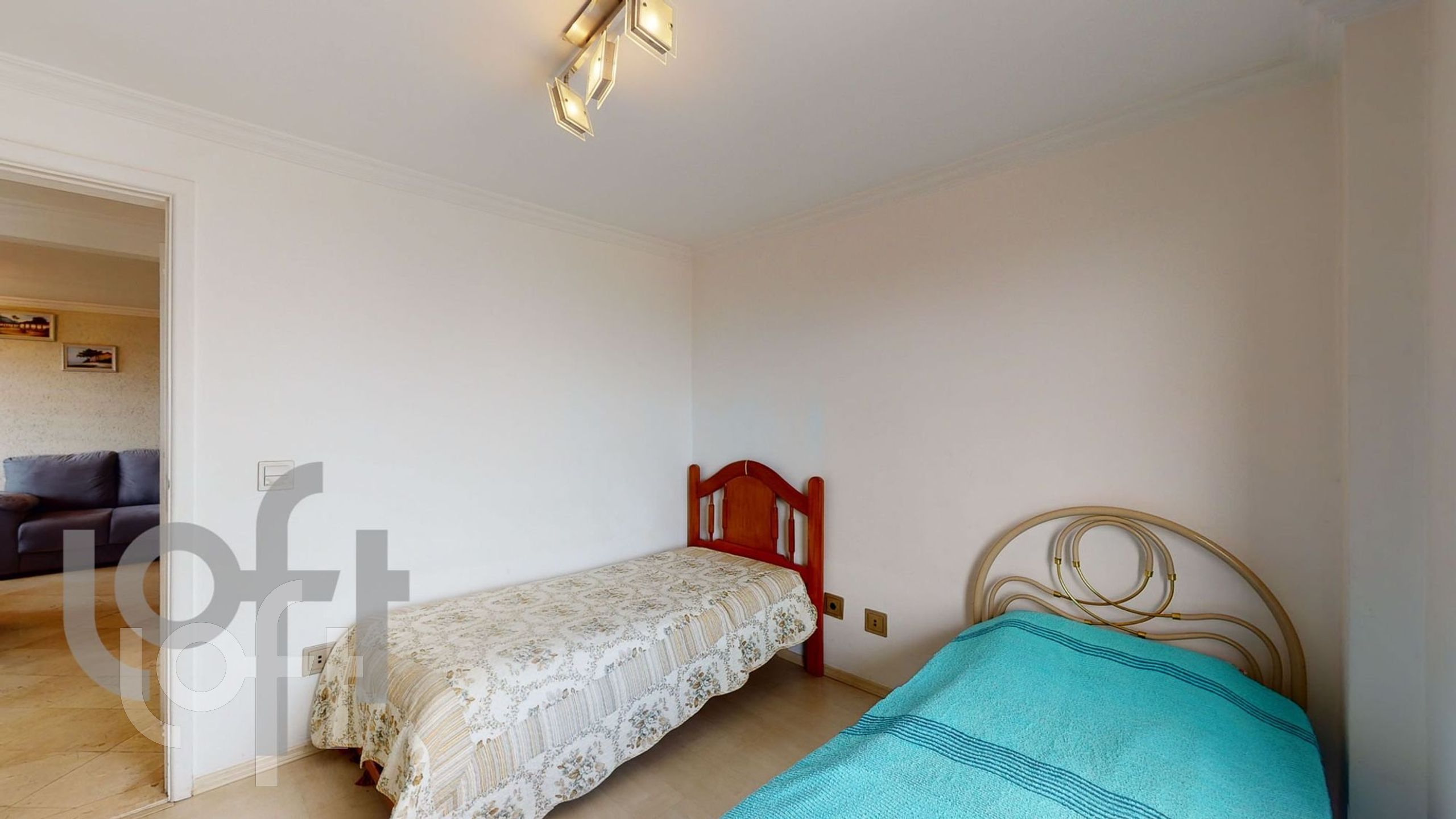 Apartamento à venda com 2 quartos, 64m² - Foto 39