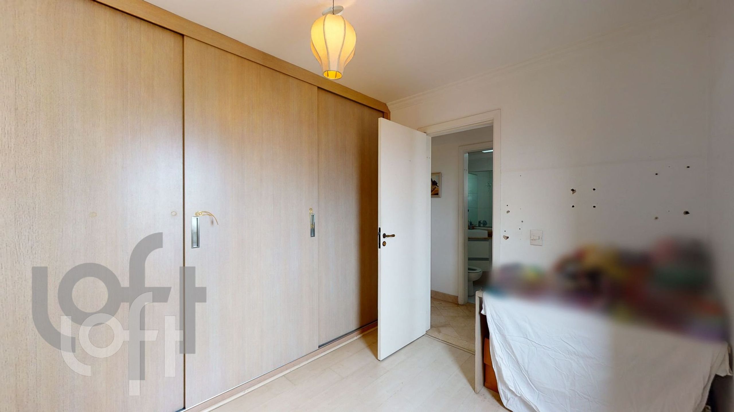 Apartamento à venda com 2 quartos, 64m² - Foto 35