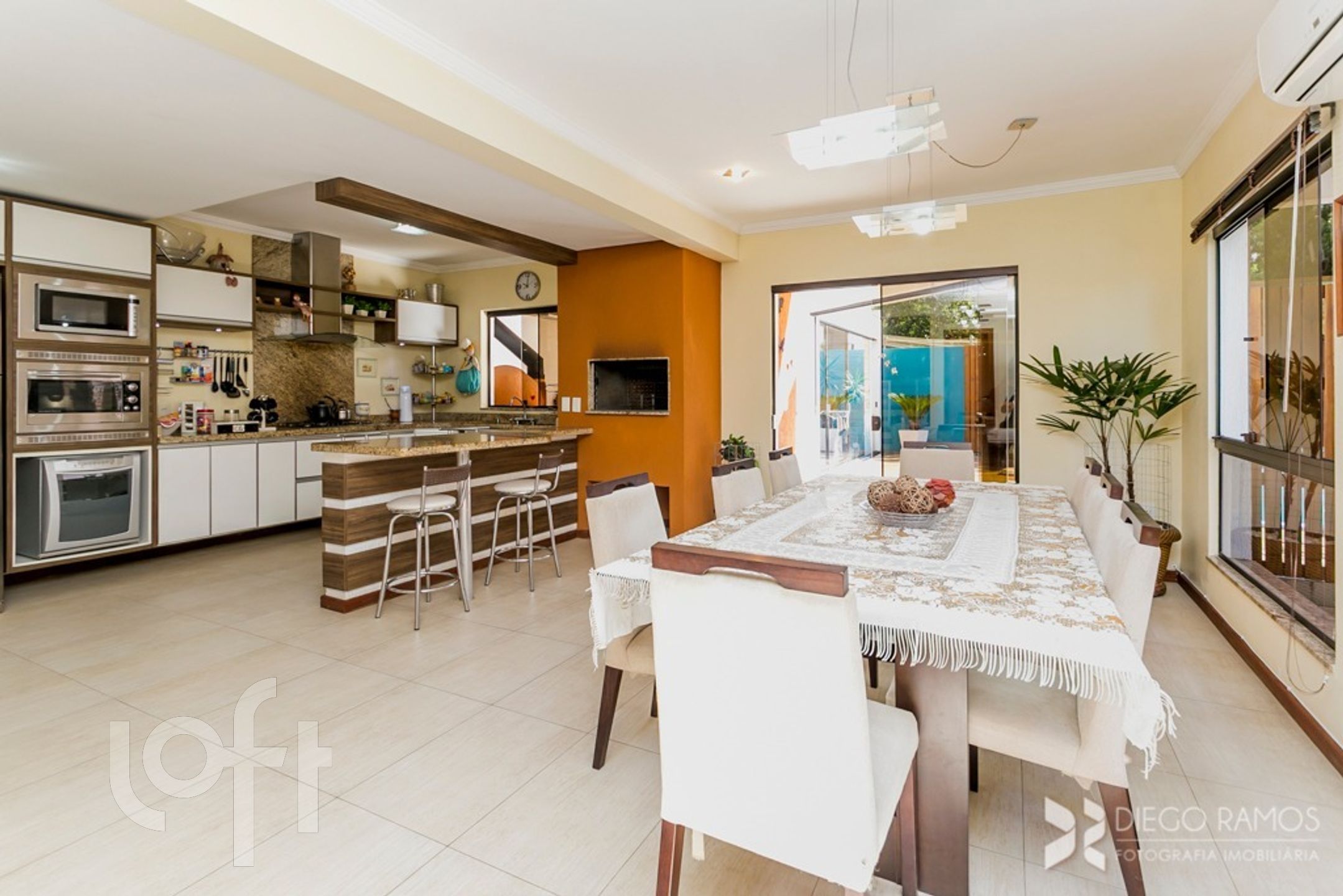 Imagem da propriedade 14