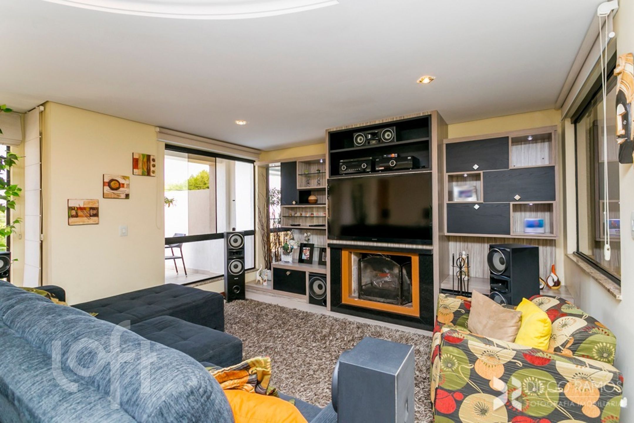 Imagem da propriedade 8