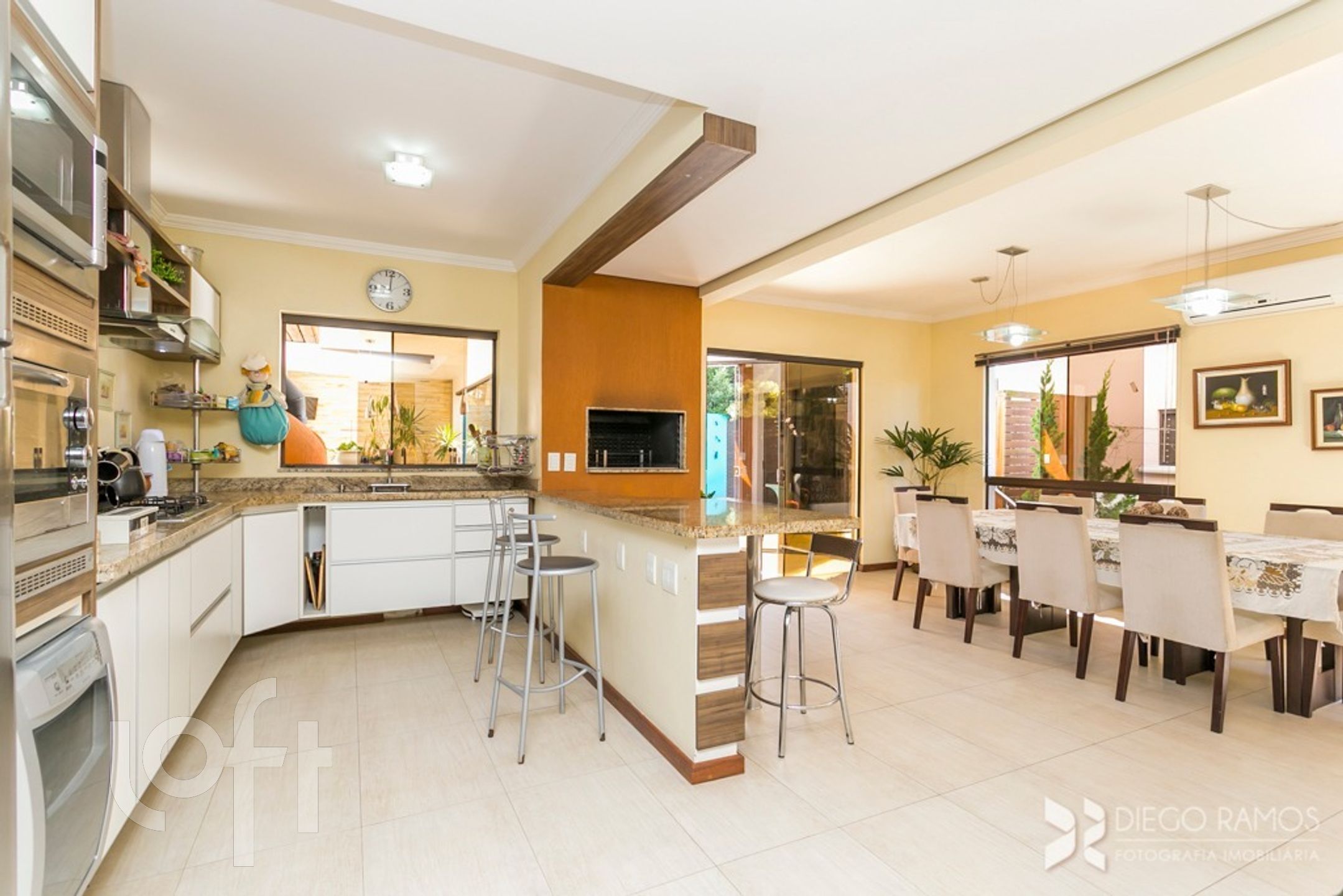 Imagem da propriedade 16