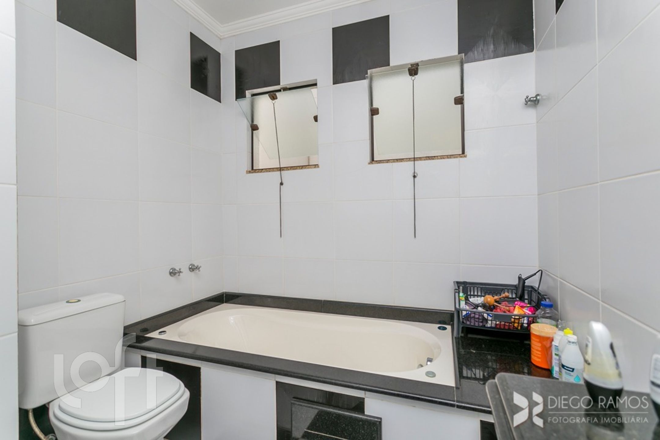 Imagem da propriedade 23