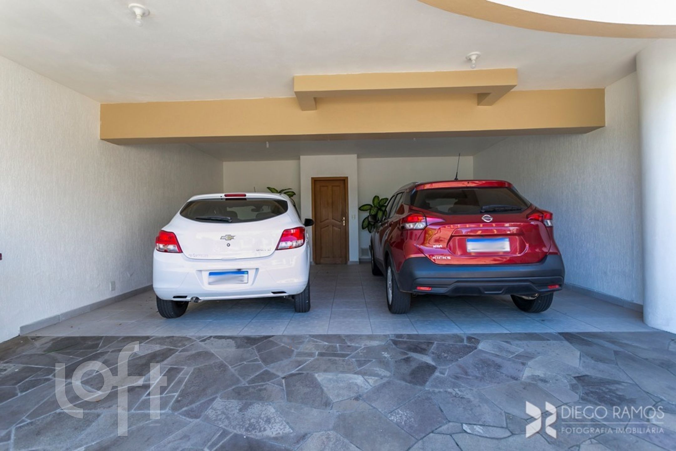 Imagem da propriedade 42