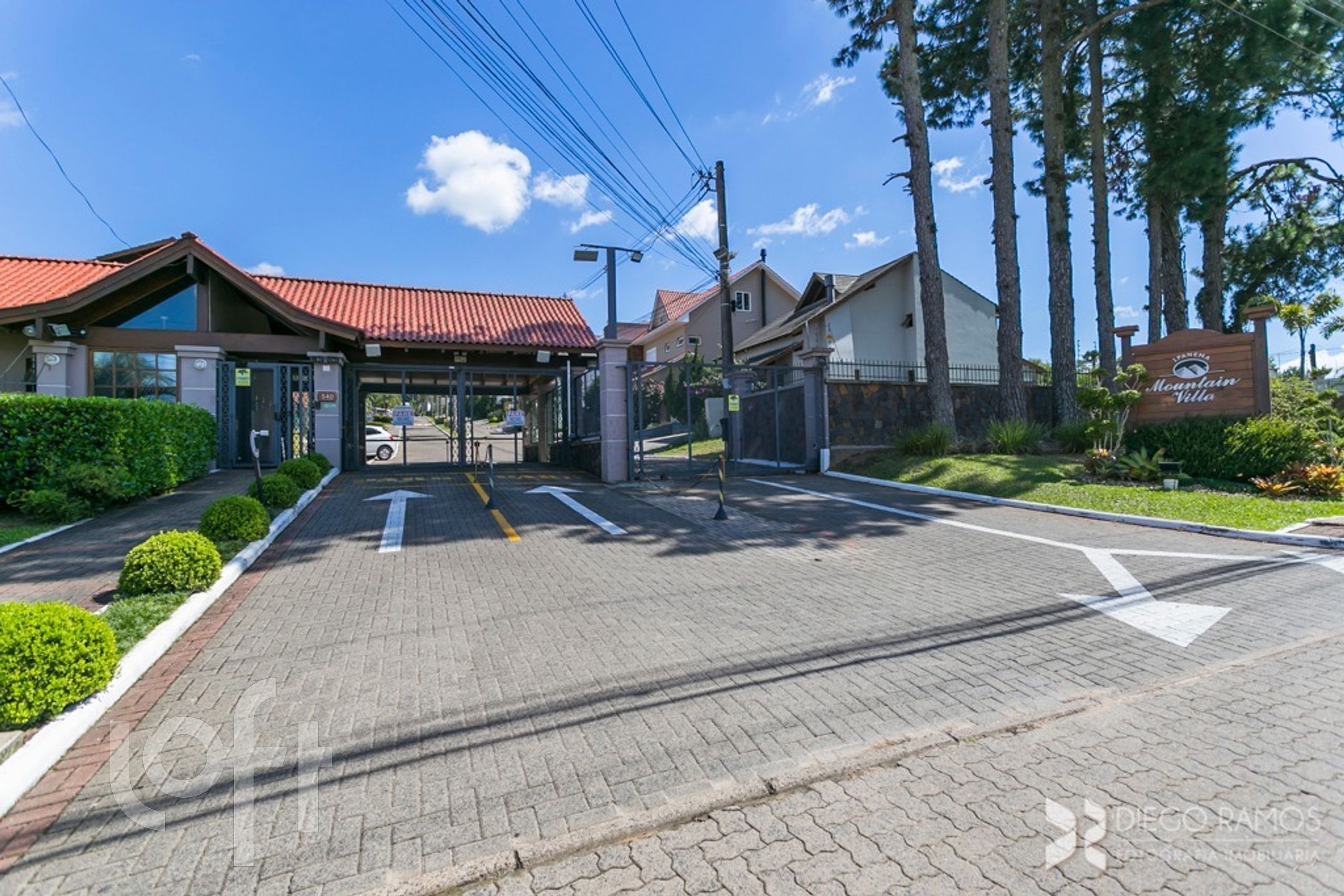 Imagem da propriedade 55