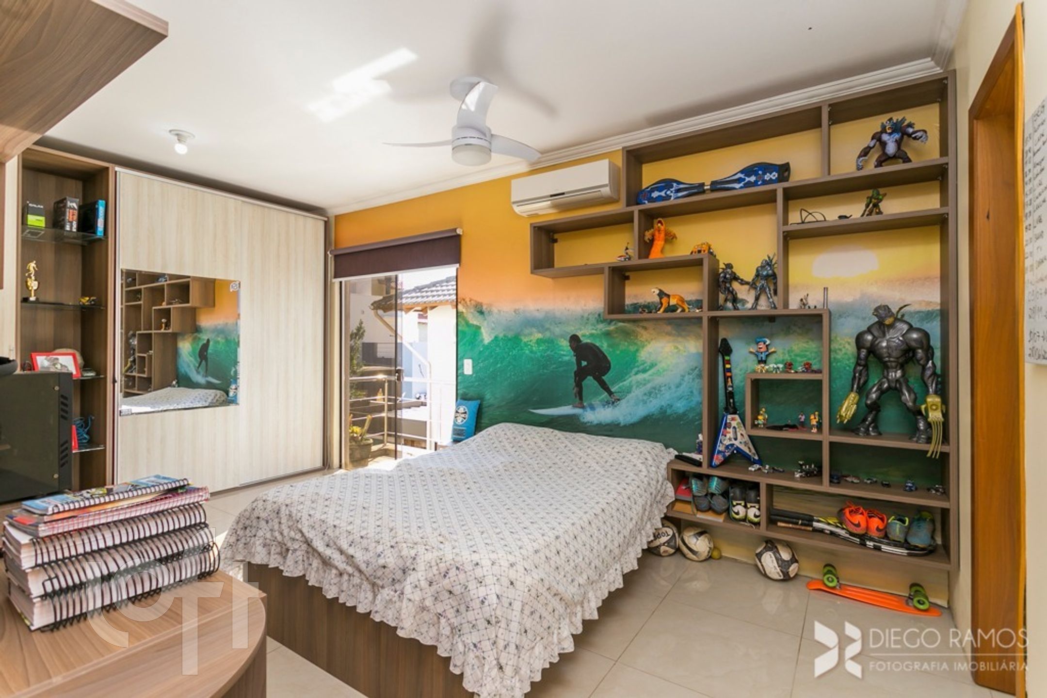 Imagem da propriedade 24