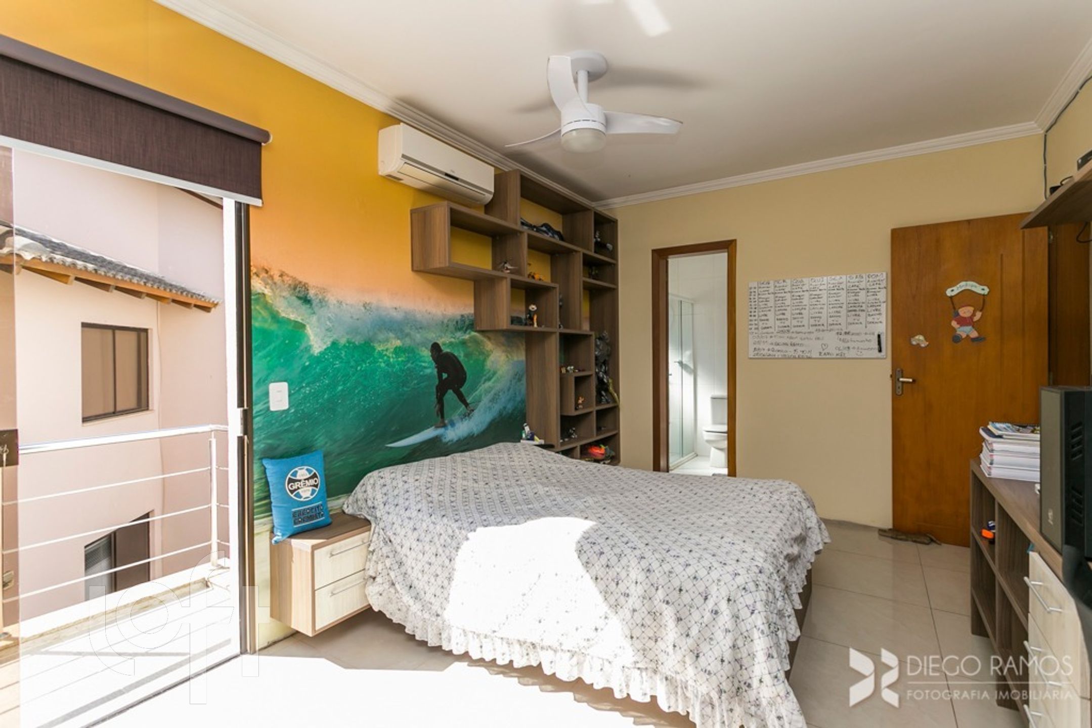 Imagem da propriedade 25