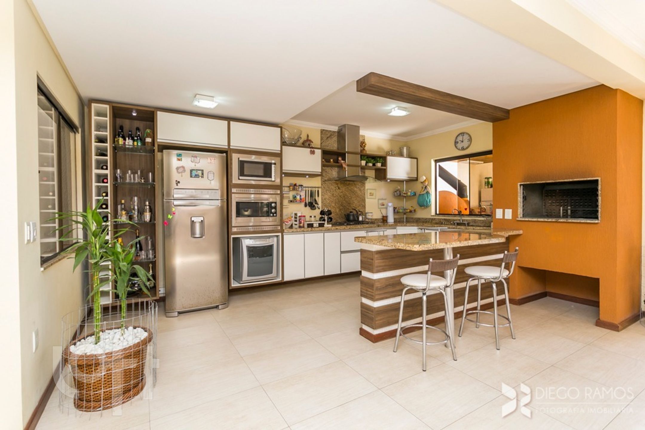 Imagem da propriedade 15