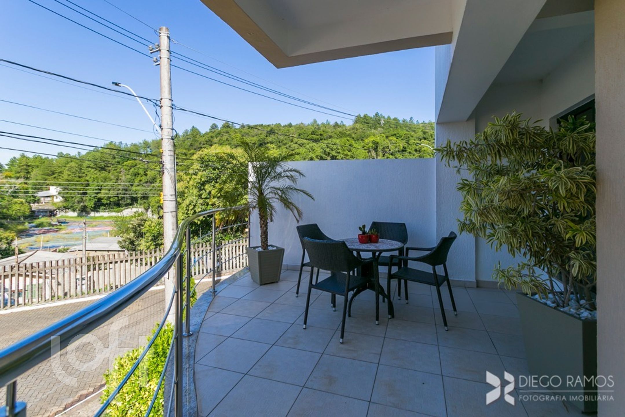 Imagem da propriedade 18