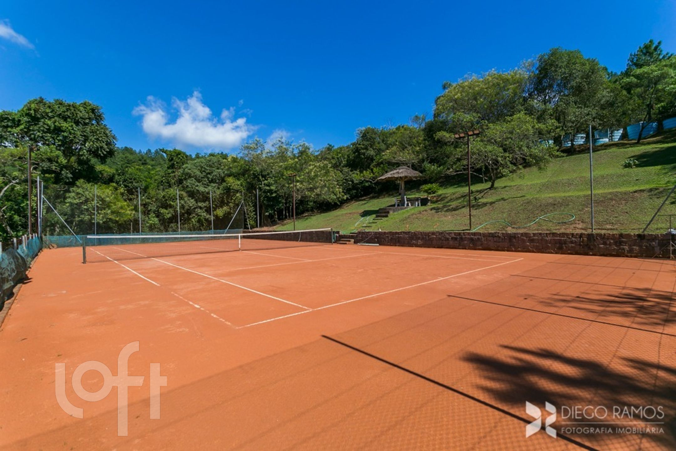 Imagem da propriedade 54