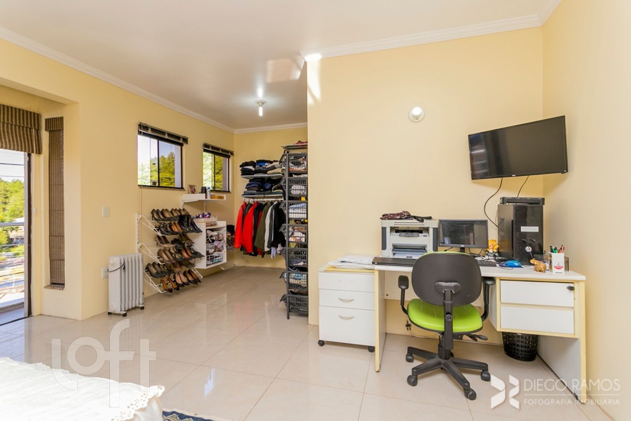 Imagem da propriedade 22