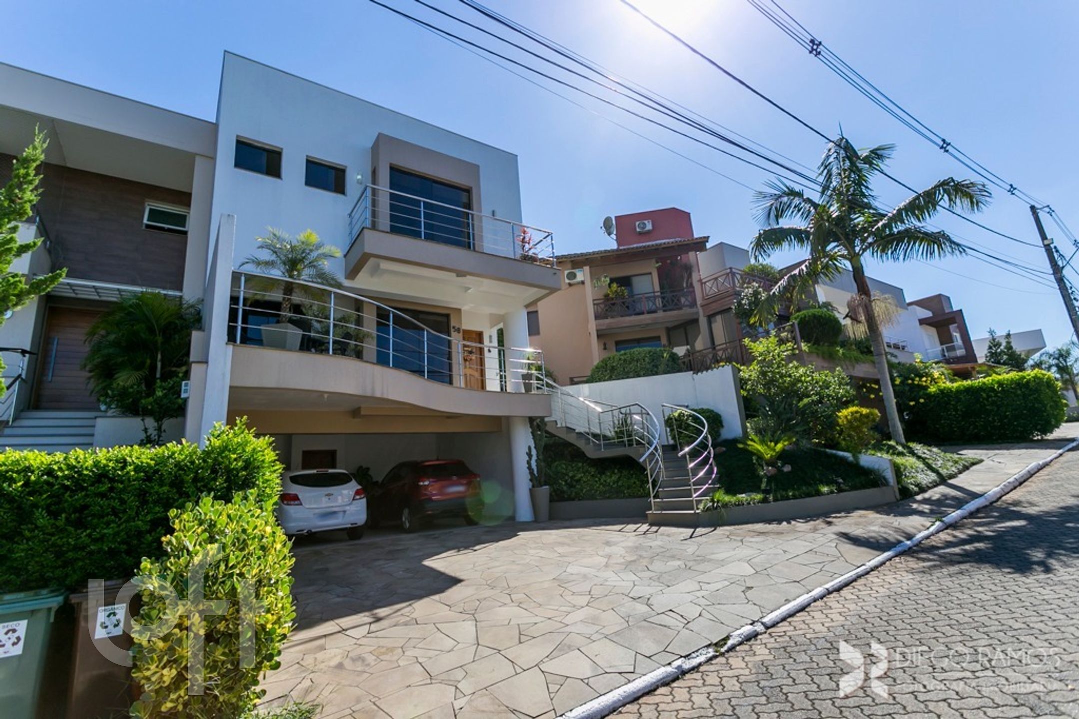 Imagem da propriedade 45