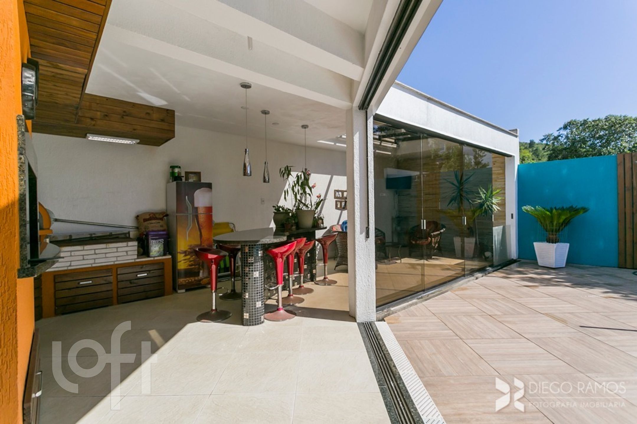 Imagem da propriedade 40