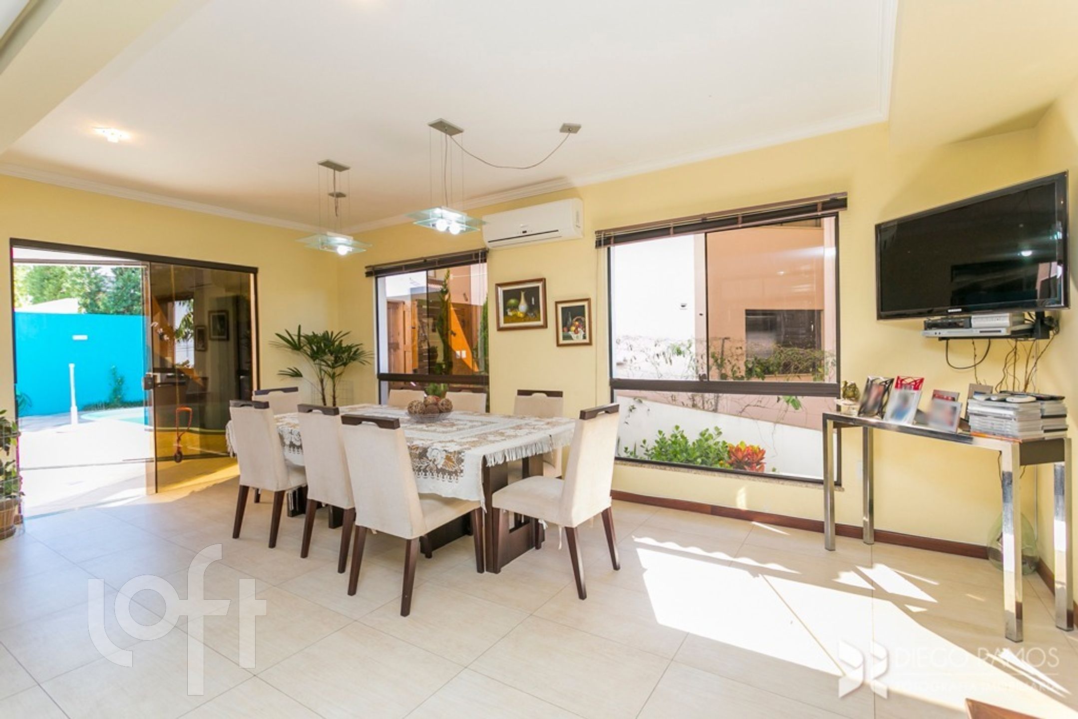 Imagem da propriedade 13