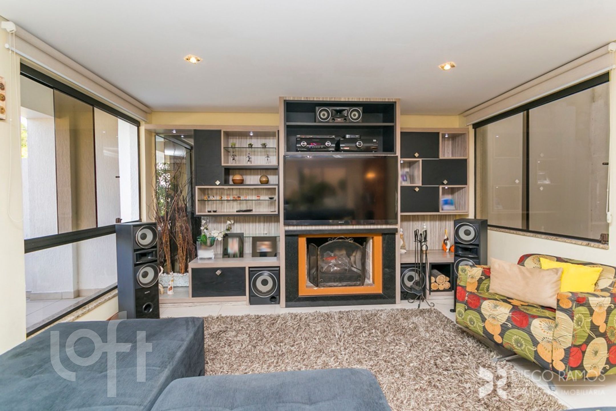 Imagem da propriedade 12