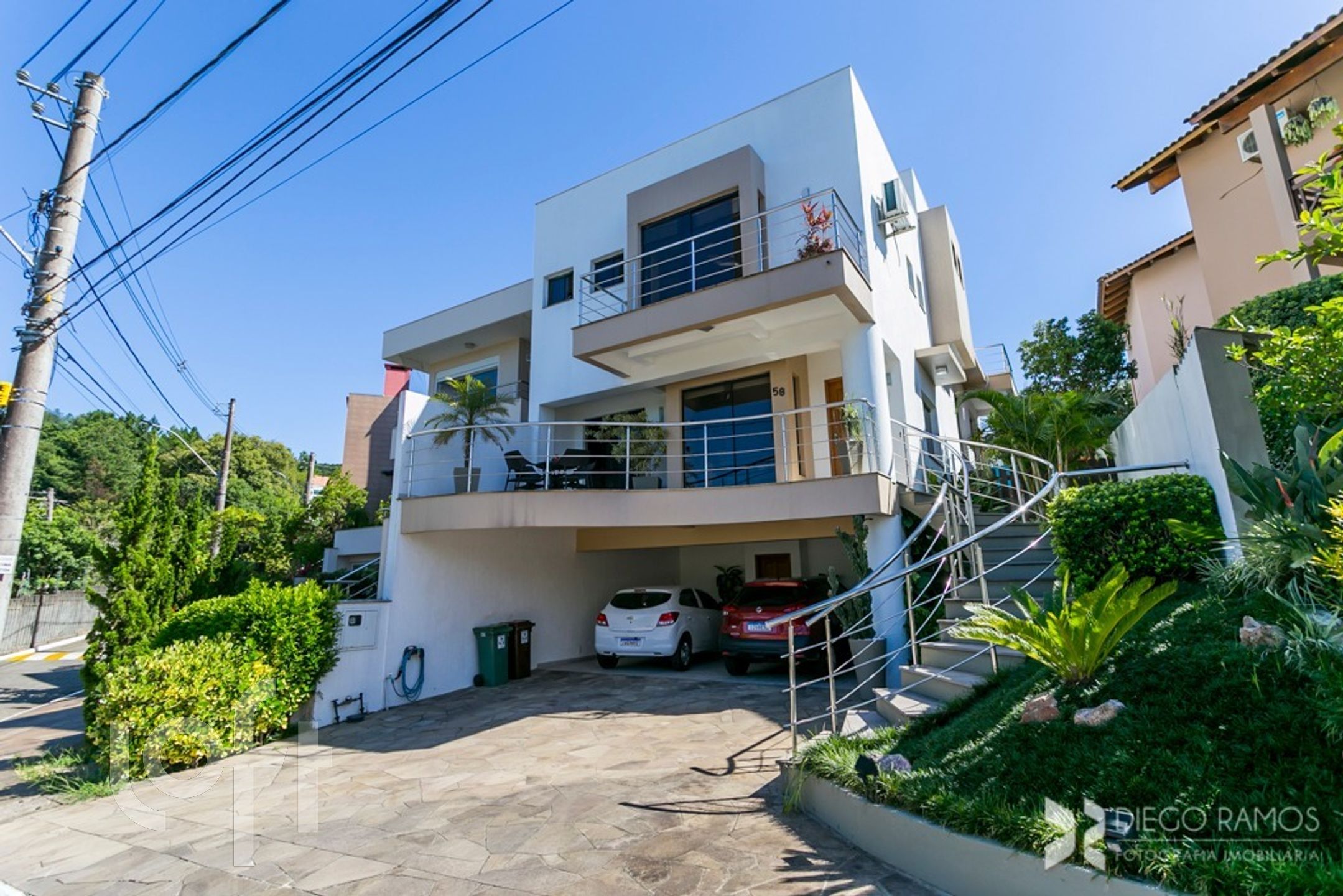 Imagem da propriedade 44