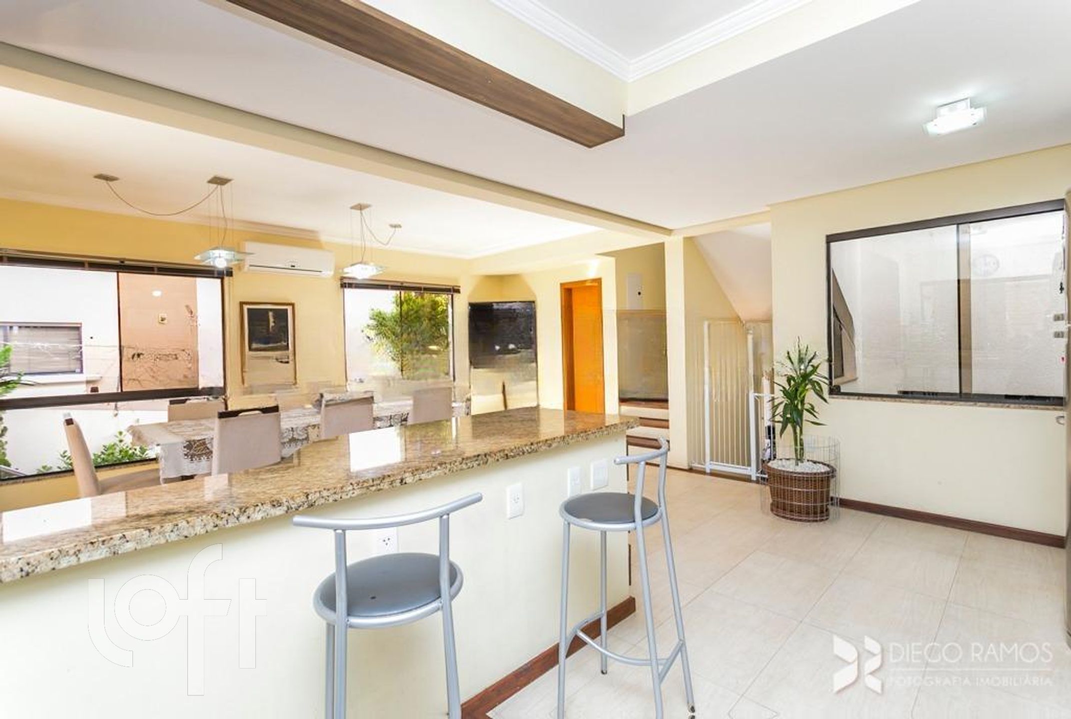 Imagem da propriedade 17