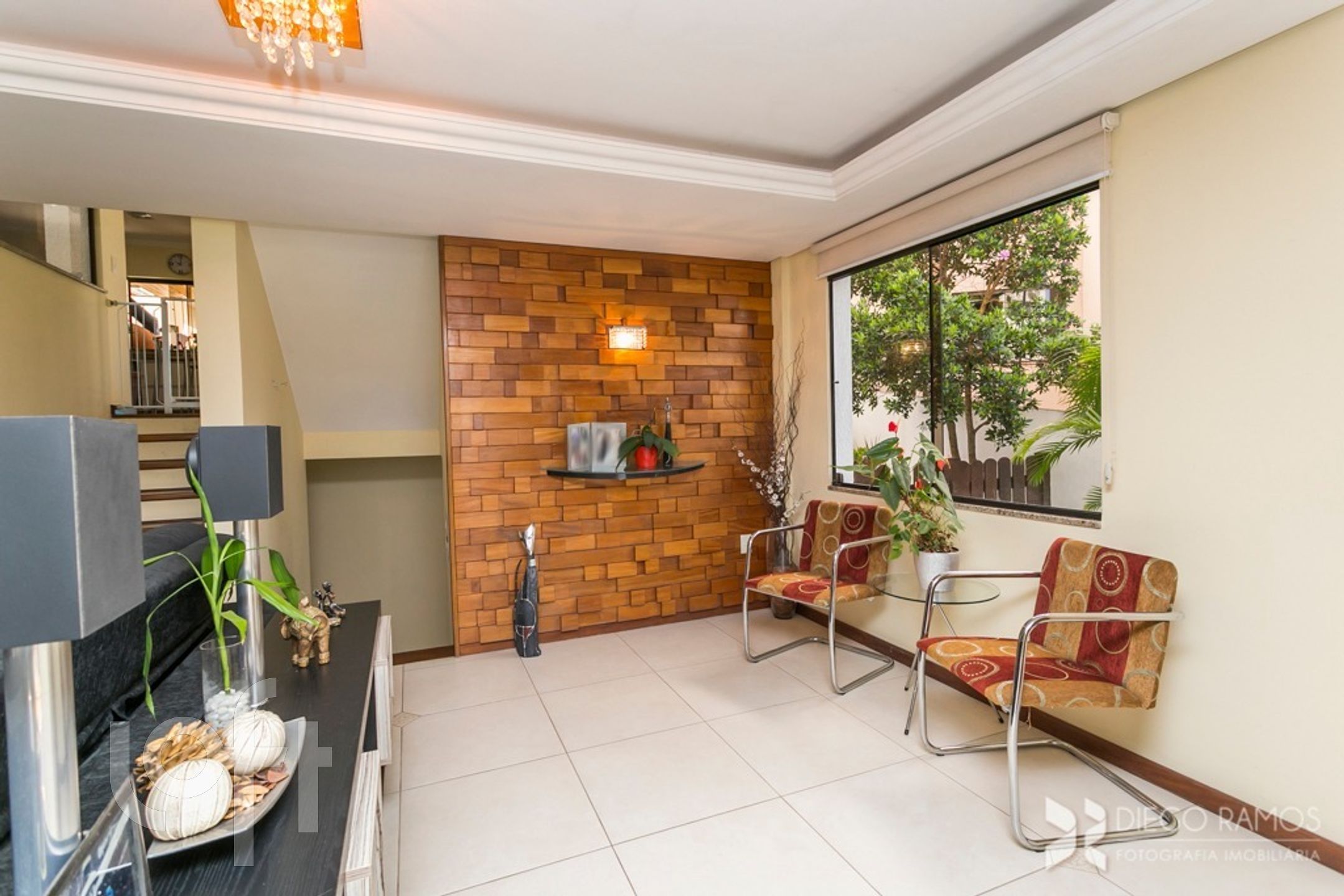 Imagem da propriedade 10