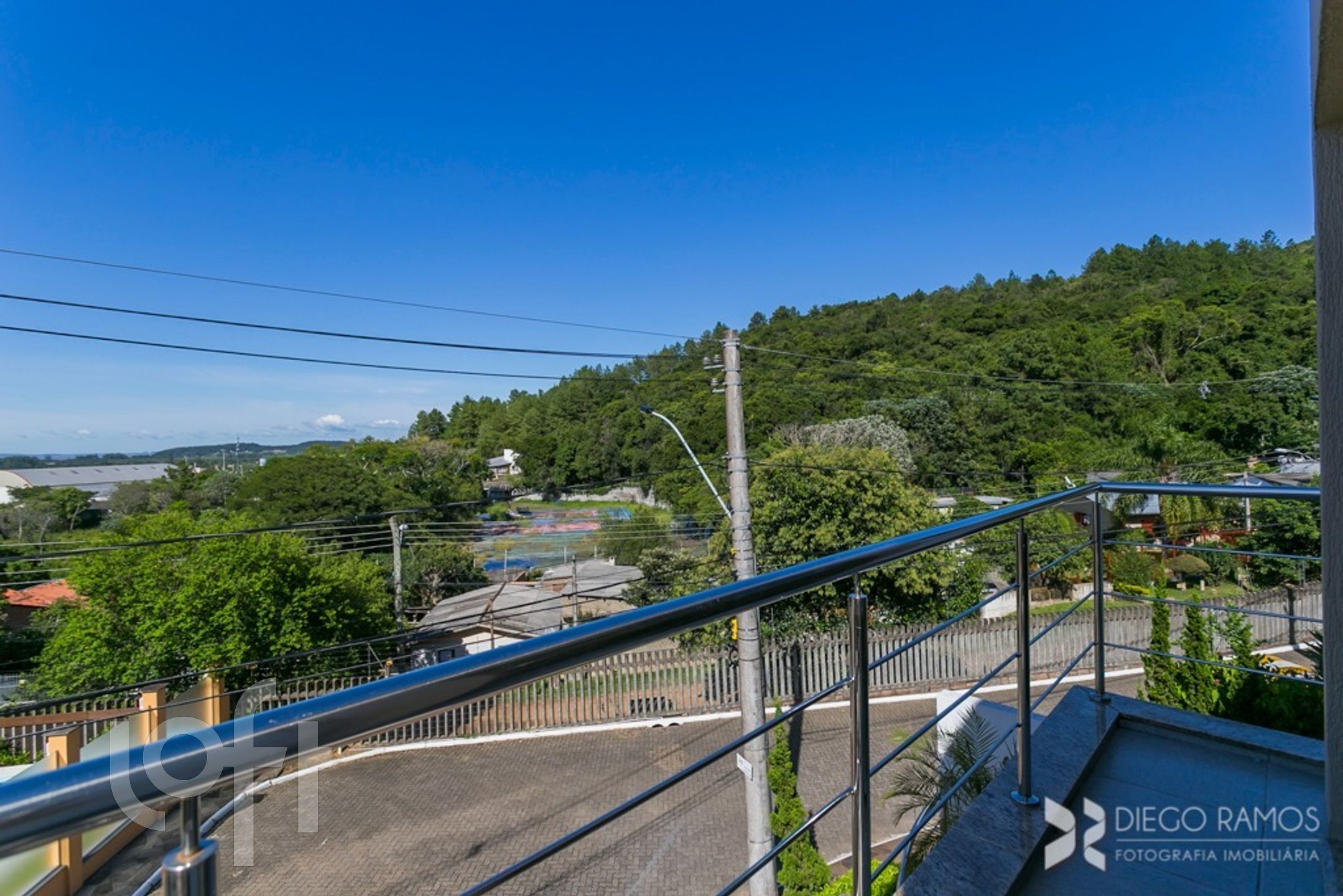 Imagem da propriedade 19